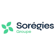 Sorégies